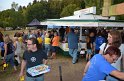 MCE Sommertreffen 2015 - 161